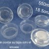IMG-20250323-WA0028-1.jpg Termo pack redondo 550ml