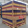Imagen-de-WhatsApp-2025-10-15-a-las-23.21.56_75798db2-1.jpg Venta por Pallet 150 cajas de Espagueti OVELLA