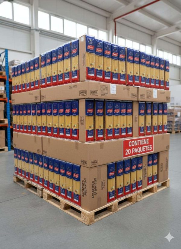 Imagen-de-WhatsApp-2025-10-15-a-las-23.21.56_75798db2-1.jpg Venta por Pallet 150 cajas de Espagueti OVELLA
