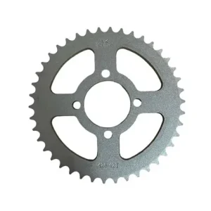 Sprok AX100