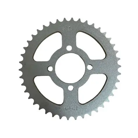 OIP-2-1.webp Sprok AX100