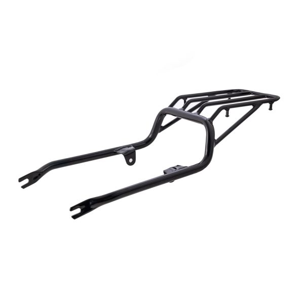 Parrilla de GN125