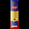 Spaghetti-1-1.jpg Venta por Pallet 150 cajas de Espagueti OVELLA