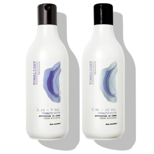 Tonalight-Tonactivador-Juntos-1.png ELGON - OXIDANTE, TONACTIVADOR