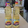 Container de Aceite de semilla de girasol