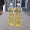 Aceite ZAR 1lt por unidad