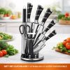 WhatsApp-Image-2026-02-06-at-2.20.43-AM-1.jpeg SET de Cuchillos 9 piezas