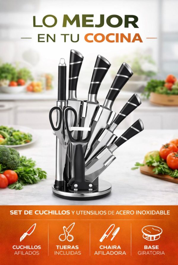 WhatsApp-Image-2026-02-06-at-2.20.43-AM-1.jpeg SET de Cuchillos 9 piezas