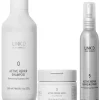 LINK.D - REBIRTH HAIR SYSTEM KIT