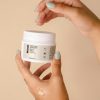 MOOD - FINALIZACION & STYLING, 41 WATER WAX