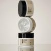 MOOD - FINALIZACION & STYLING, 41 WATER WAX
