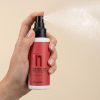 ELGON - FINALIZACION Y STYLING, AFFIXX 11 STRAIGHT LOOK