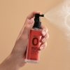 ELGON - FINALIZACION & STYLING, AFFIXX 0 INSTANT GLOSS FINISH