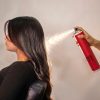 ELGON - FINALIZACION & STYLING, AFFIXX 101 FIX IT