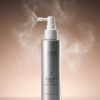 LINK.D - PASO 7, FRIZZDEFY SPRAY