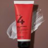 ELGON - FINALIZACION & STYLING, AFFIXX 4 SILK ANTI-FRIZZ FLUID