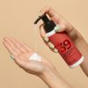 ELGON - FINALIZACION & STYLING, AFFIXX 39 SHAPER FLUID