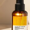 ELGON - SUNCARE, Hair & Body Oil
