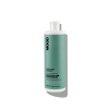 MOOD - ULTRA CARE, SHAMPOO