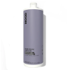 MOOD - SILVER SPECIFIC, PRO SHAMPOO