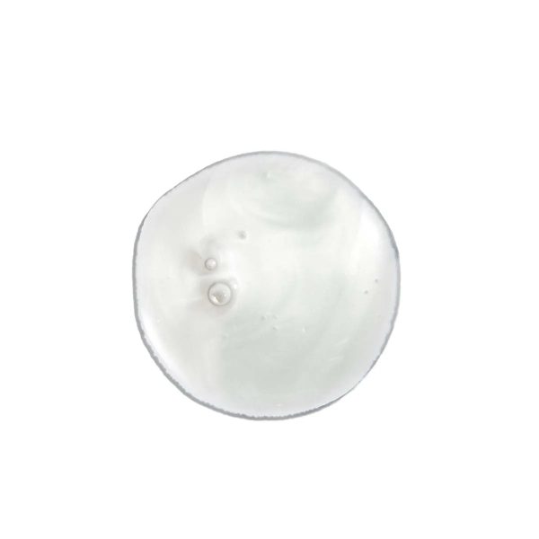 ELGON - COLORCARE, RE-ANIMATION SHAMPOO