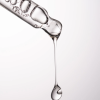 imgi_118_Link-d2146137487-1.png LINK.D - PASO 8, GLOW OIL