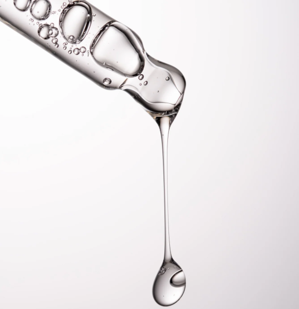 imgi_118_Link-d2146137487-1.png LINK.D - PASO 8, GLOW OIL