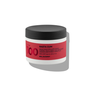 imgi_13_Affixx_100_RastaGum_100ml-1.png ELGON - FINALIZACION & STYLING, AFFIXX 100 RASTA GUM
