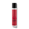ELGON - FINALIZACION & STYLING, AFFIXX 44 FLEX HOLD SPRAY WAX