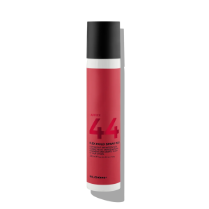 imgi_15_Affixx_44_FlexHoldSprayWax_200ml-1.png ELGON - FINALIZACION & STYLING, AFFIXX 44 FLEX HOLD SPRAY WAX