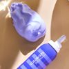 ELGON - COLORCARE, PURE SILVER MOUSSE
