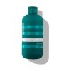 ELGON - COLORCARE, ANTI-RED SHAMPOO