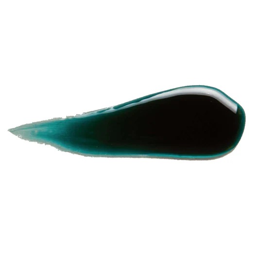 ELGON - COLORCARE, ANTI-RED SHAMPOO