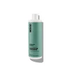 MOOD - ULTRA CARE, SHAMPOO