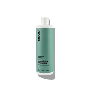 MOOD - ULTRA CARE, SHAMPOO