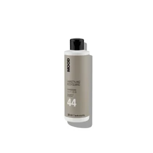 MOOD - FINALIZACION & STYLING, 44 DEFEND&DESING LOTION