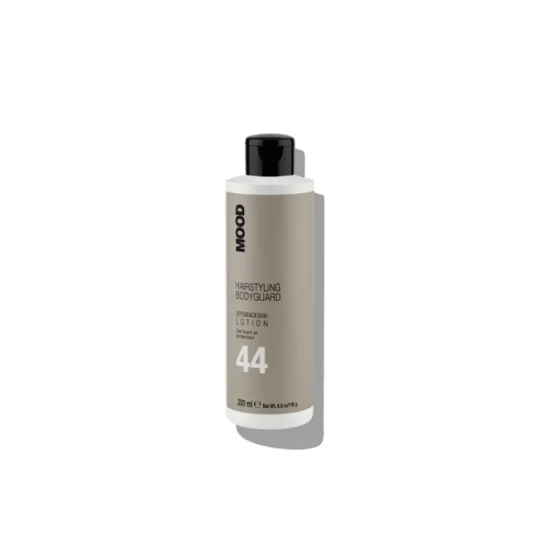 imgi_29_75_1728x MOOD - FINALIZACION & STYLING, 44 DEFEND&DESING LOTION