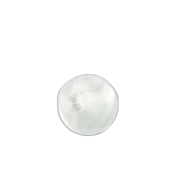 MOOD - INTENSE REPAIR, SHAMPOO