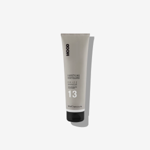 MOOD - FINALIZACION & STYLING, 13 FRIZZ CONTROLLER