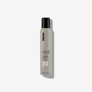 MOOD - FINALIZACION & STYLING, 24 TEXTURIZING SPRAY WAX