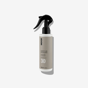 MOOD - FINALIZACION & STYLING, 30 SALT&CARE SPRARY
