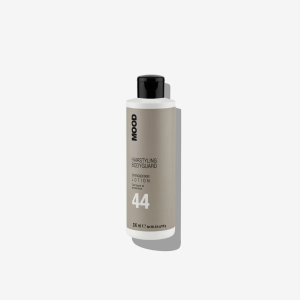 MOOD - FINALIZACION & STYLING, 44 DEFEND&DESING LOTION