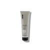 MOOD - FINALIZACION & STYLING, 13 FRIZZ CONTROLLER