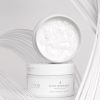 LINK.D - PASO 3, ACTIVE REPAIR MASK