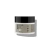 MOOD - FINALIZACION & STYLING, 41 WATER WAX