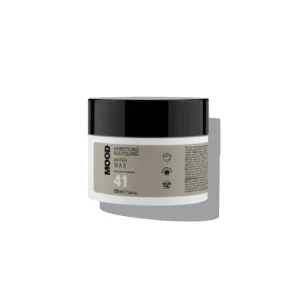 MOOD - FINALIZACION & STYLING, 41 WATER WAX