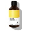 imgi_3_YesShine_Shampoo_250ml-1.jpg ELGON - YES SHINE, SPARCLE SHAMPOO