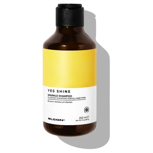 imgi_3_YesShine_Shampoo_250ml-1.jpg ELGON - YES SHINE, SPARCLE SHAMPOO