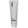 MOOD - KERATIN LONG HAIR, MASK