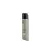 MOOD - FINALIZACION & STYLING, 33 NO GAS FIXING SPRAY
